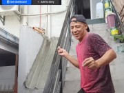 yup!! its him in fb 3/16