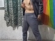 yup!! its him in fb 8/16