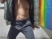 yup!! its him in fb 9/16