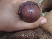 Maliit pero bawi naman sa KATAS part 2 16/16