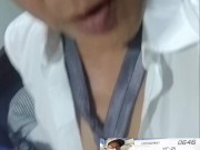 meal order now online  fb 1/16