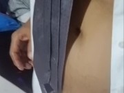 meal order now online  fb 2/16