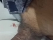 meal order now online  fb 3/16