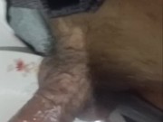 meal order now online  fb 5/16