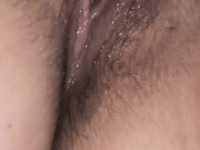 Try to make it to the end 😘 5/16