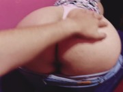 🙈الجديد ا حبابي شوفو لااطاي كيف رجعات نتمنى تعجبكم🙈 13/16