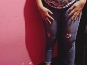 🙈الجديد ا حبابي شوفو لااطاي كيف رجعات نتمنى تعجبكم🙈 4/16