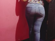 🙈الجديد ا حبابي شوفو لااطاي كيف رجعات نتمنى تعجبكم🙈 5/16