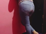 🙈الجديد ا حبابي شوفو لااطاي كيف رجعات نتمنى تعجبكم🙈 6/16