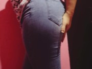 🙈الجديد ا حبابي شوفو لااطاي كيف رجعات نتمنى تعجبكم🙈 8/16