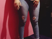 🙈الجديد ا حبابي شوفو لااطاي كيف رجعات نتمنى تعجبكم🙈 9/16