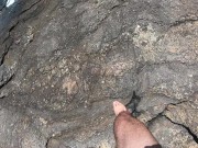 pee on the beach 2024 1/16