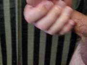 Can I beat Evelin Stone - Sister in Law Challenge 10/16