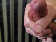 Can I beat Evelin Stone - Sister in Law Challenge 12/16