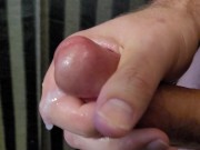 Can I beat Evelin Stone - Sister in Law Challenge 16/16