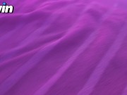 CHEATING! My husband asks me to STOP sucking dick! 1/16