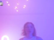 CHEATING! My husband asks me to STOP sucking dick! 7/16