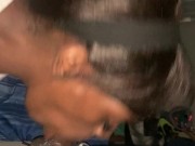 gettin ate up real quick 12/16