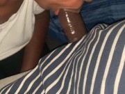 gettin ate up real quick 2/16