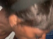 gettin ate up real quick 9/16