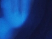 She squeezes her big tits so sexily. 16/16