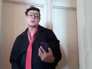 Geek on the tip 11/16