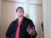 Geek on the tip 12/16