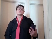 Geek on the tip 15/16