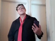 Geek on the tip 16/16