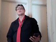 Geek on the tip 2/16