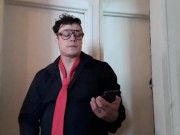 Geek on the tip 4/16