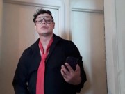 Geek on the tip 6/16