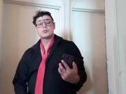 Geek on the tip 8/16