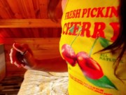 Compilation POV Blowjob, Doggystyle, Missionary, Cowgirl Ride ( TRAILER 