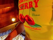 Compilation POV Blowjob, Doggystyle, Missionary, Cowgirl Ride ( TRAILER 