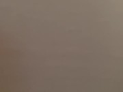 Deep Anal Delight: My Wife's Ultimate Pleasure 15/16