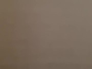 Deep Anal Delight: My Wife's Ultimate Pleasure 16/16