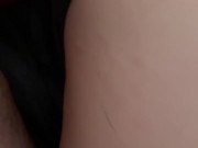 Deep Anal Delight: My Wife's Ultimate Pleasure 2/16