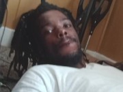 P.o.v. boyfriend - Our Clothes on 1/16