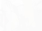 P.o.v. boyfriend - Our Clothes on 10/16