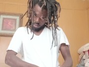 P.o.v. boyfriend - Our Clothes on 11/16