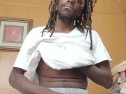 P.o.v. boyfriend - Our Clothes on 13/16