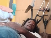 P.o.v. boyfriend - Our Clothes on 3/16