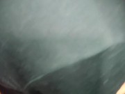 Se veia tan inocente en sus fotos y resultó ser una perra en la cama 16/16