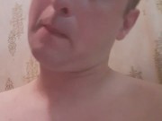 Touching and smoking 16/16