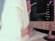 evahothead performs special for u!!! 15/16