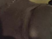 Back at it again 10/16