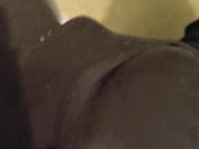 Back at it again 12/16