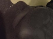 Back at it again 13/16