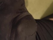 Back at it again 14/16